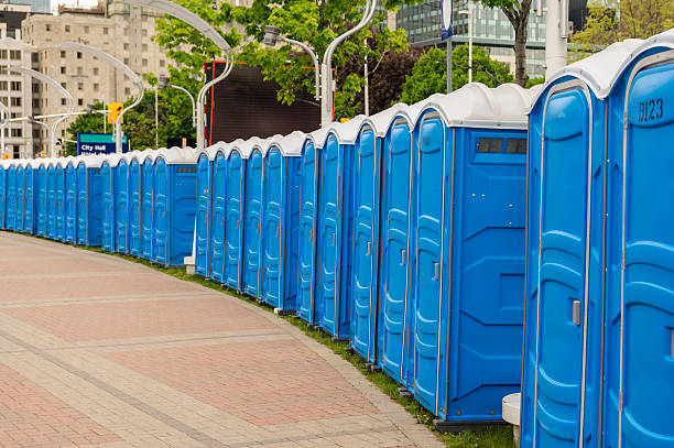 Best Hand Sanitizer Station Rental  in Margate, FL